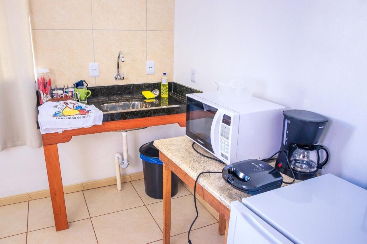 Apartamento Confortavel E Amplo, Proximo Ao Beto Carrero E A Praia بنها المظهر الخارجي الصورة