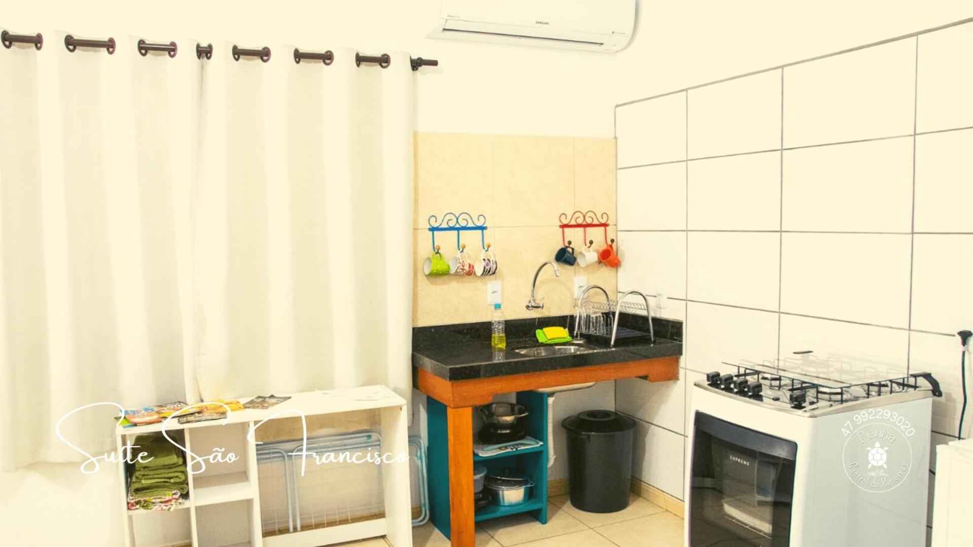 Apartamento Confortavel E Amplo, Proximo Ao Beto Carrero E A Praia بنها المظهر الخارجي الصورة