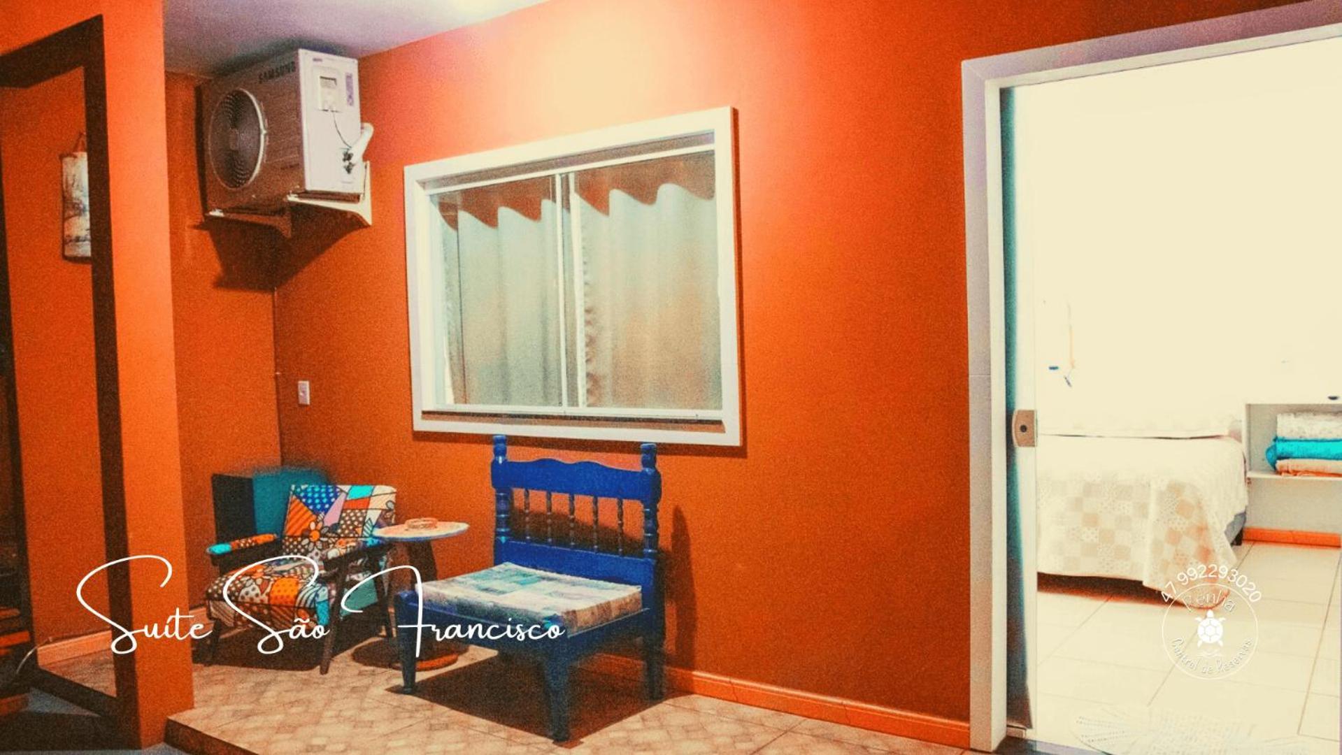 Apartamento Confortavel E Amplo, Proximo Ao Beto Carrero E A Praia بنها المظهر الخارجي الصورة